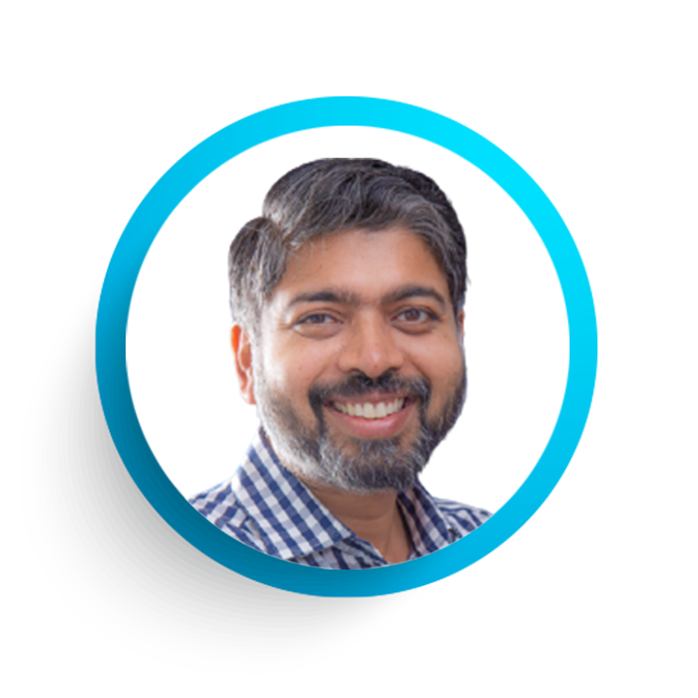 Technology Leadership Summit